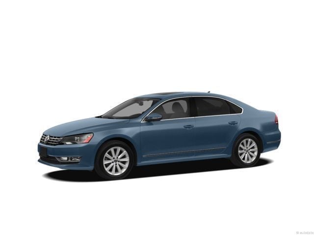 volkswagen passat 2013 1VWBN7A34DC087494 image volkswagen passat 2013 1VWBN7A34DC087494 image