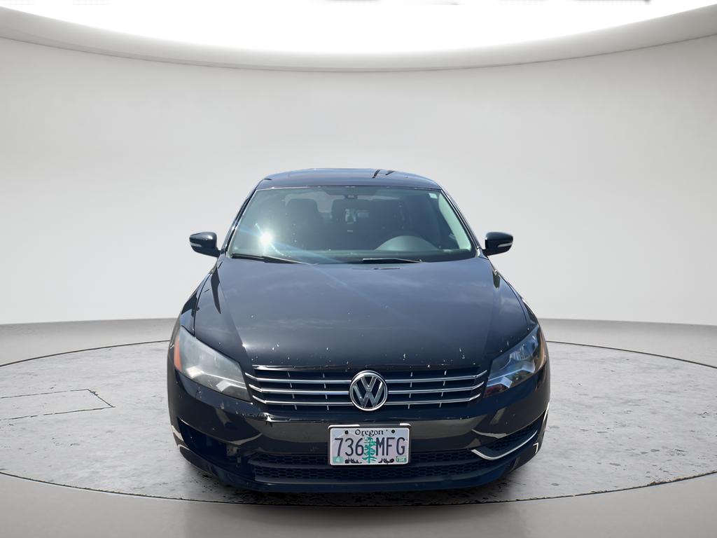 volkswagen passat 2013 1VWBN7A32DC051450 image volkswagen passat 2013 1VWBN7A32DC051450 image