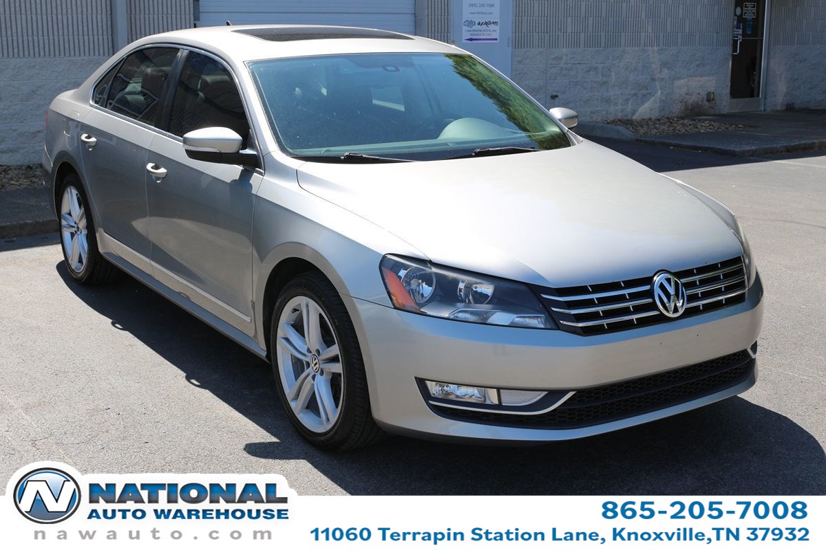 volkswagen passat 2013 1VWCN7A35DC075066 image volkswagen passat 2013 1VWCN7A35DC075066 image