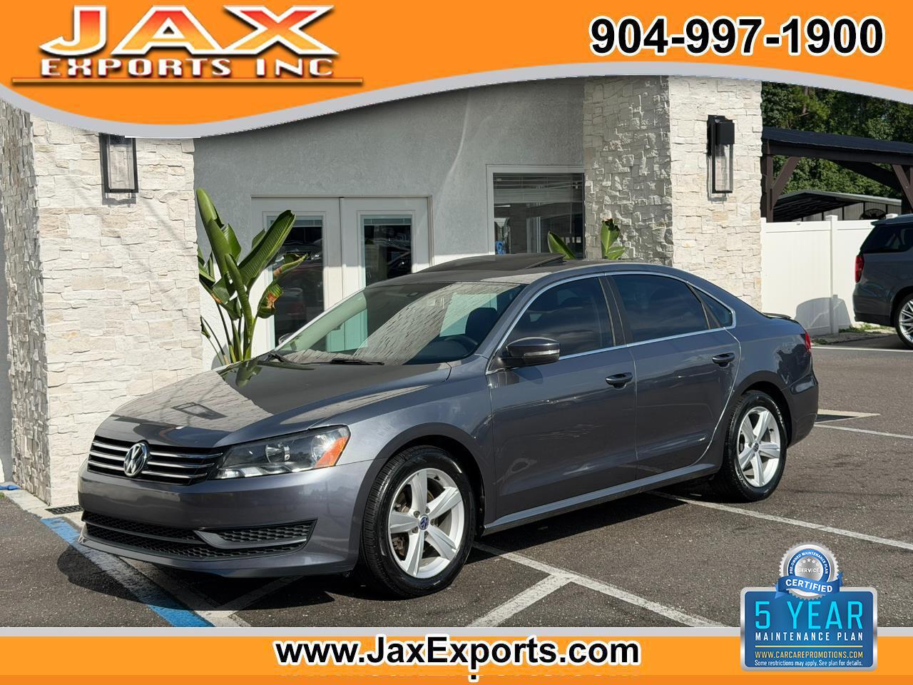 volkswagen passat 2013 1VWBH7A30DC028059 image volkswagen passat 2013 1VWBH7A30DC028059 image