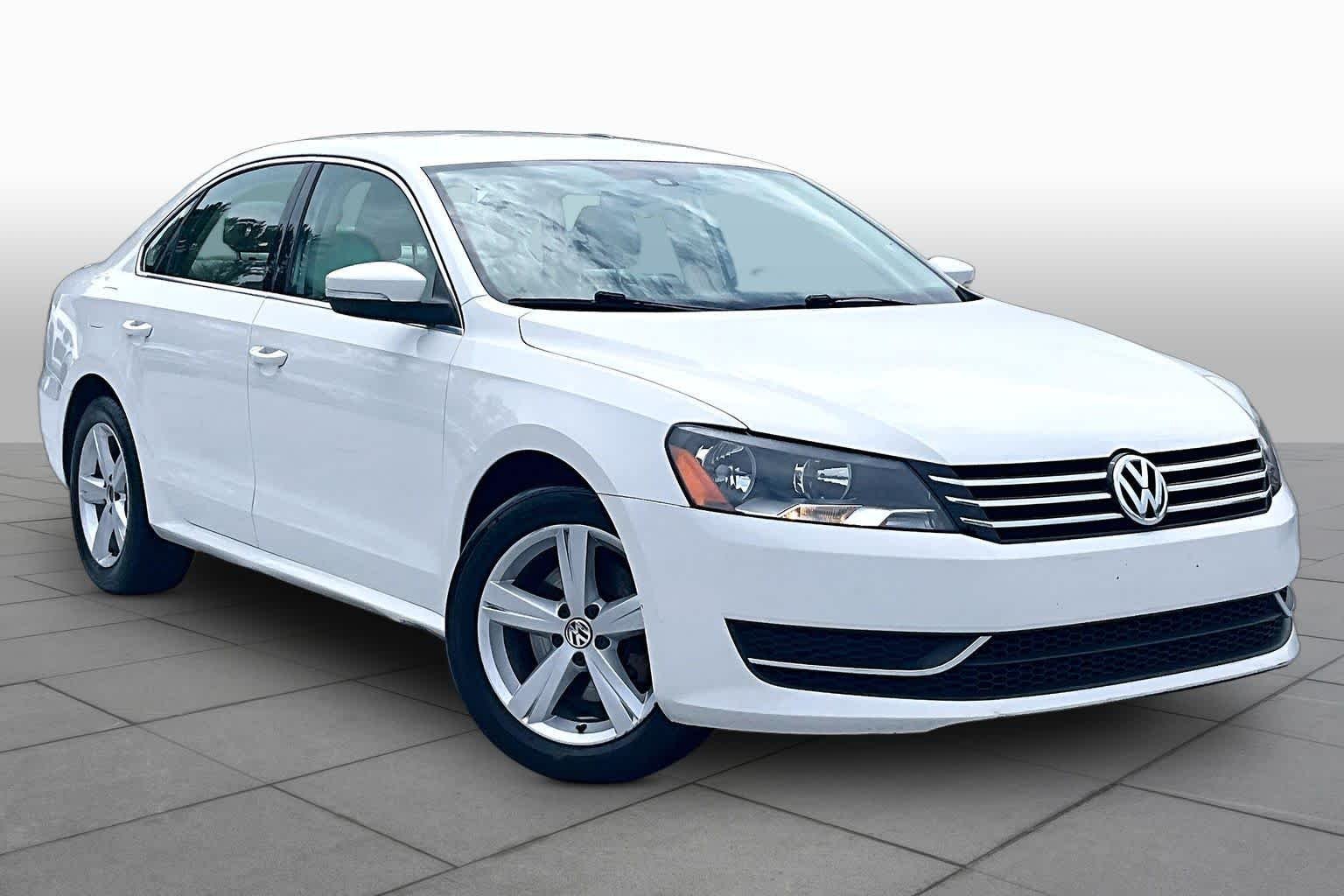 volkswagen passat 2013 1VWBH7A34DC021700 image volkswagen passat 2013 1VWBH7A34DC021700 image