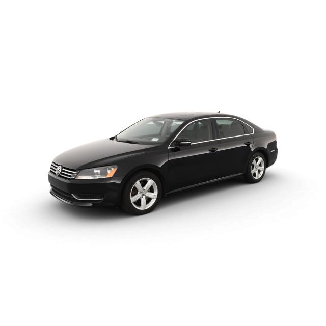volkswagen passat 2013 1VWBP7A36DC094134 image volkswagen passat 2013 1VWBP7A36DC094134 image