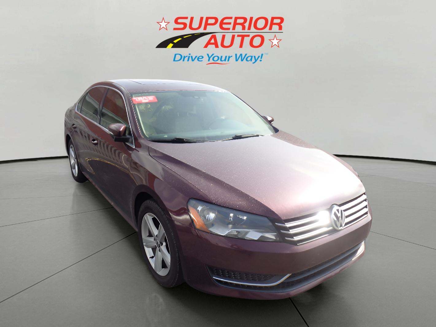 volkswagen passat 2013 1VWBH7A32DC008847 image volkswagen passat 2013 1VWBH7A32DC008847 image