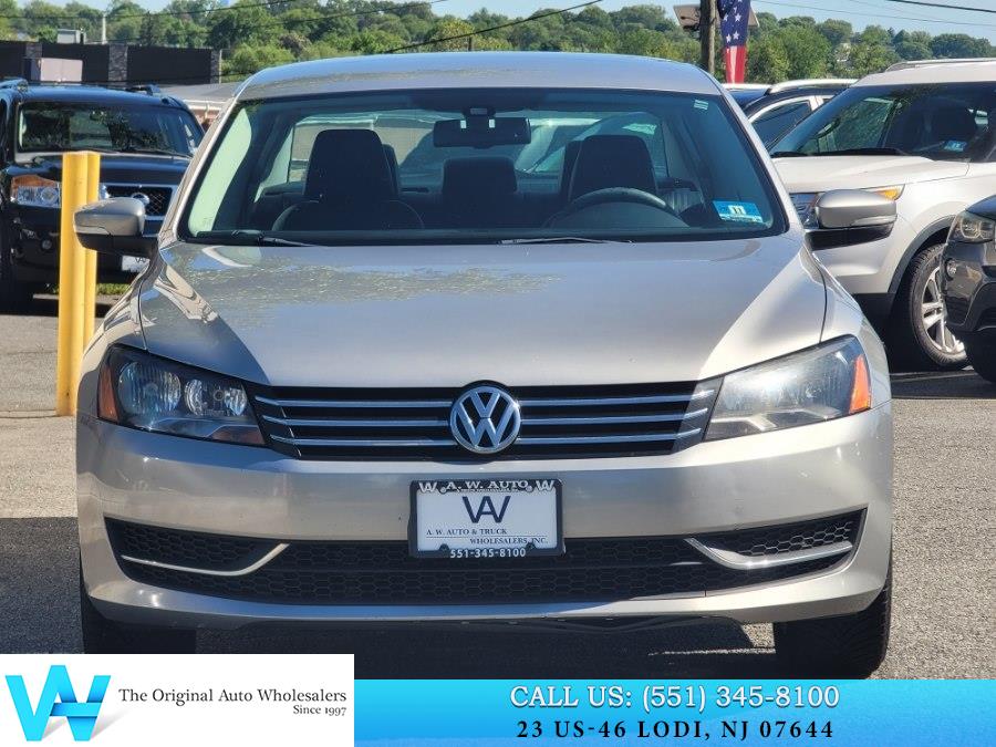 volkswagen passat 2013 1VWBP7A3XDC089888 image volkswagen passat 2013 1VWBP7A3XDC089888 image