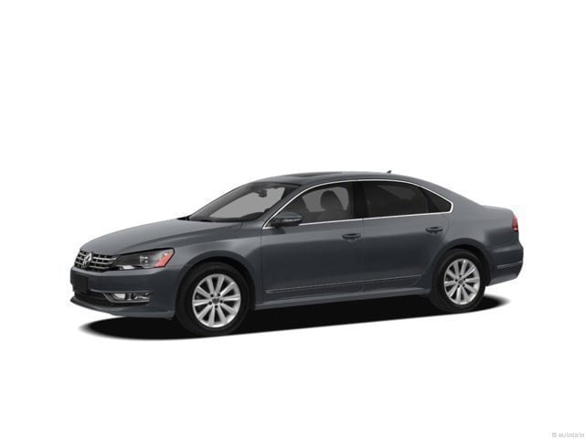 volkswagen passat 2013 1VWBH7A35DC143210 image volkswagen passat 2013 1VWBH7A35DC143210 image