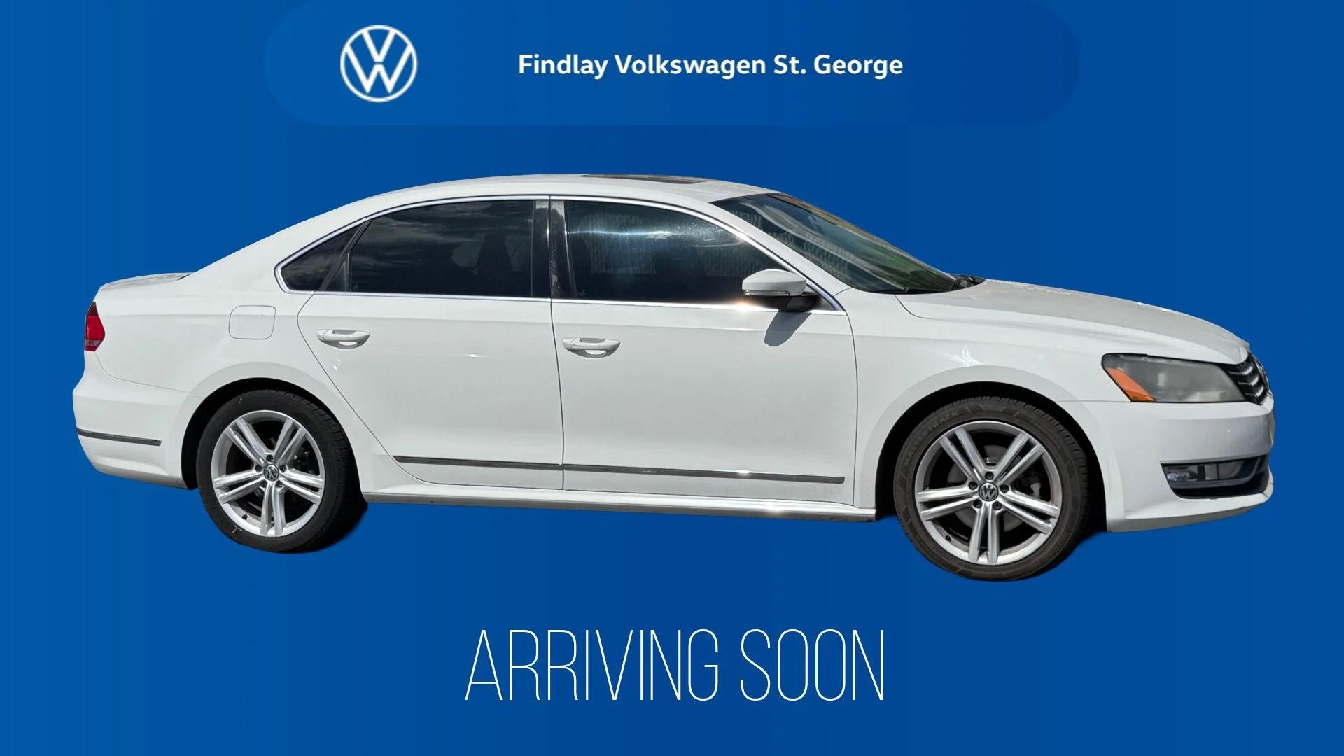 volkswagen passat 2013 1VWCN7A33DC079746 image volkswagen passat 2013 1VWCN7A33DC079746 image