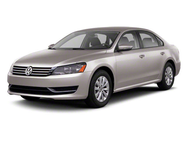 volkswagen passat 2013 1VWCN7A37DC128169 image volkswagen passat 2013 1VWCN7A37DC128169 image