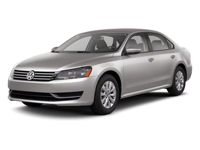 volkswagen passat 2013 1VWAH7A32DC144696 image volkswagen passat 2013 1VWAH7A32DC144696 image
