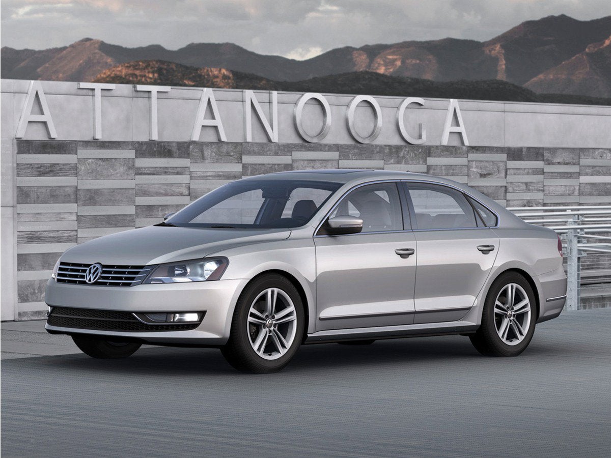 volkswagen passat 2013 1VWCN7A38DC096607 image volkswagen passat 2013 1VWCN7A38DC096607 image