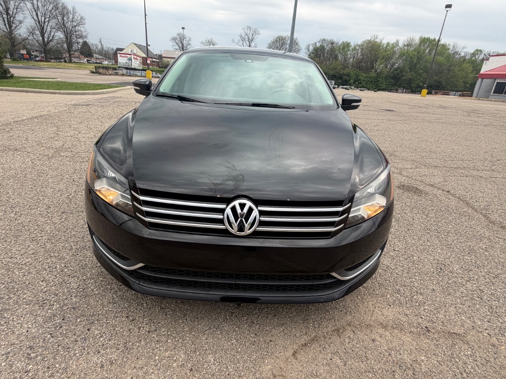 volkswagen passat 2013 1VWBH7A3XDC082954 image volkswagen passat 2013 1VWBH7A3XDC082954 image