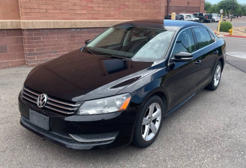 volkswagen passat 2013 1VWBP7A37DC051003 image volkswagen passat 2013 1VWBP7A37DC051003 image