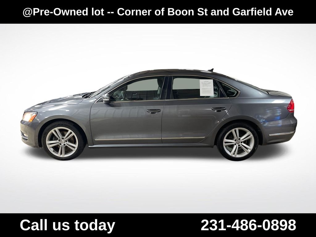 volkswagen passat 2013 1VWCN7A31DC108774 image volkswagen passat 2013 1VWCN7A31DC108774 image
