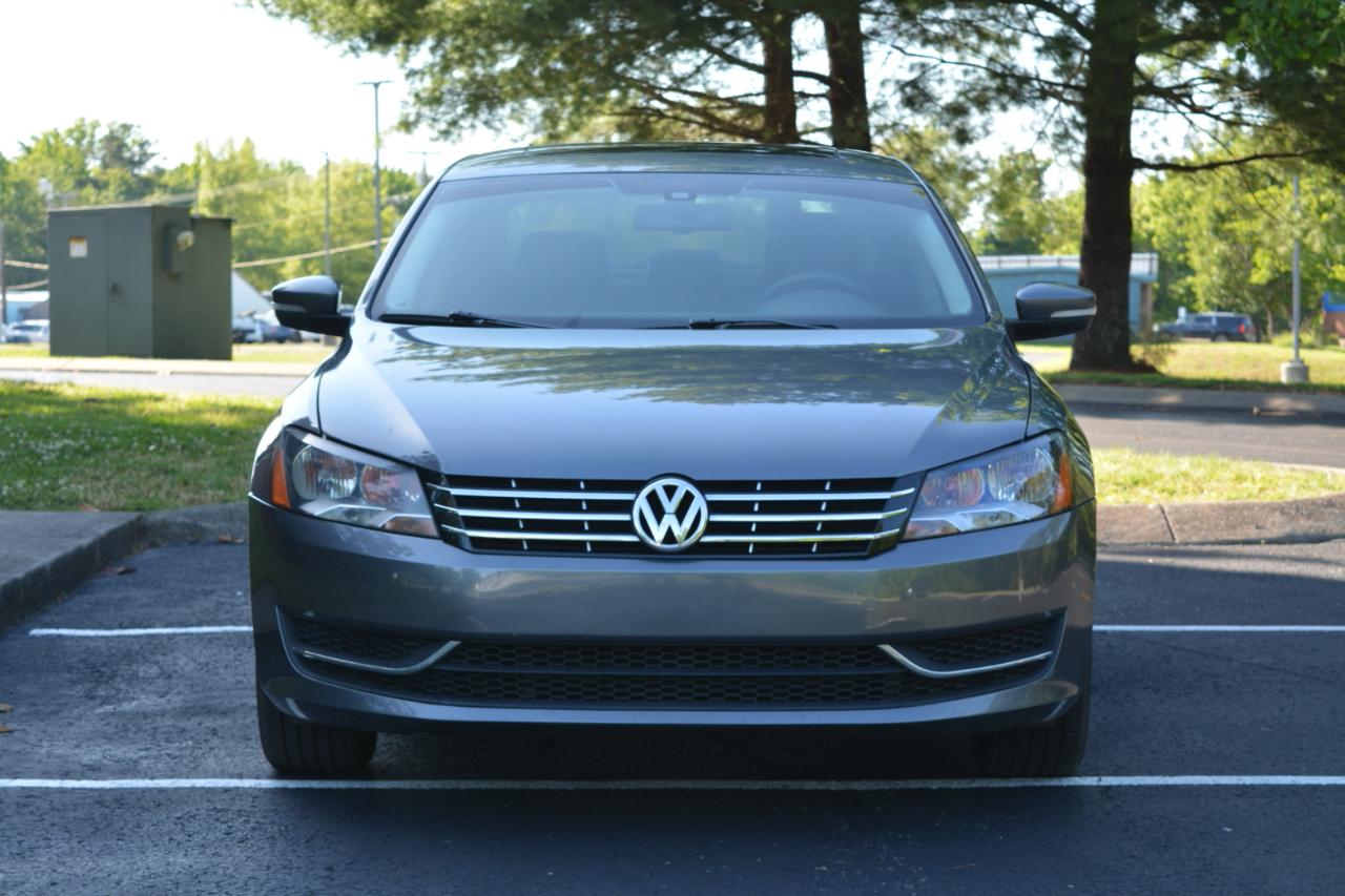 volkswagen passat 2013 1VWBN7A38DC037133 image volkswagen passat 2013 1VWBN7A38DC037133 image