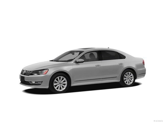 volkswagen passat 2013 1VWBH7A3XDC005078 image volkswagen passat 2013 1VWBH7A3XDC005078 image