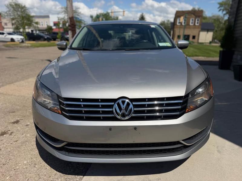 volkswagen passat 2013 1VWBN7A30DC001713 image volkswagen passat 2013 1VWBN7A30DC001713 image