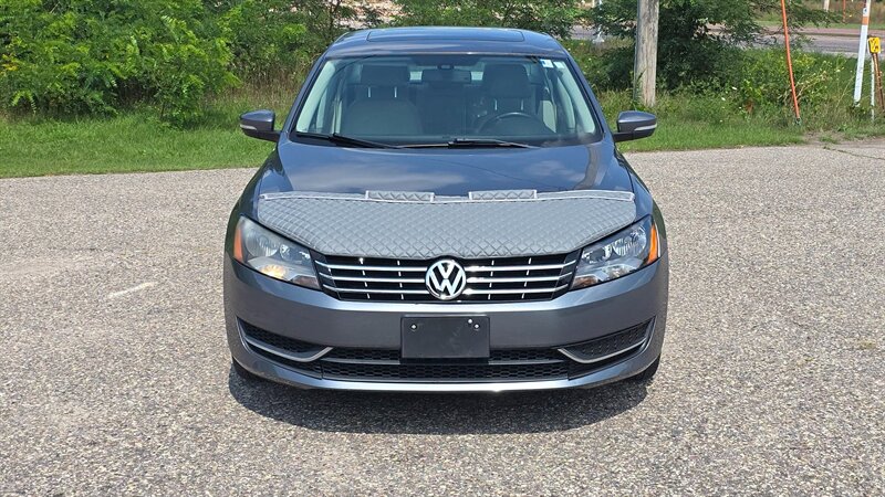 volkswagen passat 2013 1VWBN7A36DC023666 image volkswagen passat 2013 1VWBN7A36DC023666 image