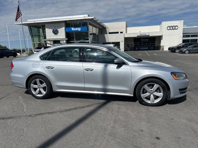 volkswagen passat 2013 1VWBP7A32DC093532 image volkswagen passat 2013 1VWBP7A32DC093532 image