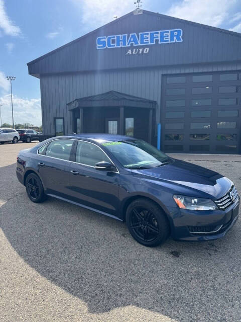 volkswagen passat 2013 1VWBP7A39DC038253 image volkswagen passat 2013 1VWBP7A39DC038253 image