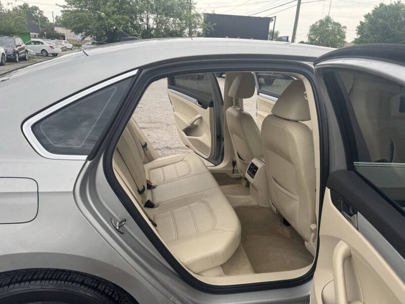 volkswagen passat 2013 1VWBN7A33DC037606 image volkswagen passat 2013 1VWBN7A33DC037606 image