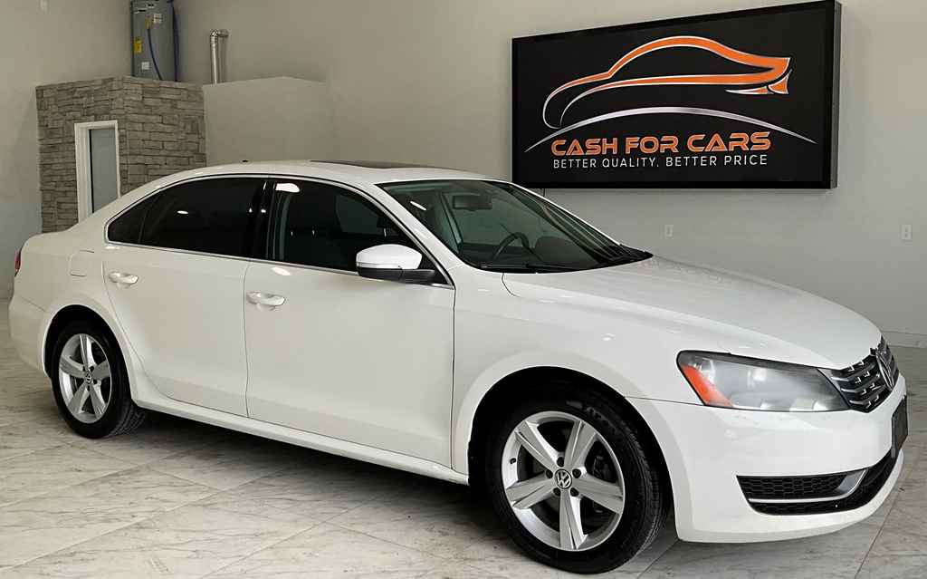 volkswagen passat 2013 1VWBN7A32DC118547 image volkswagen passat 2013 1VWBN7A32DC118547 image