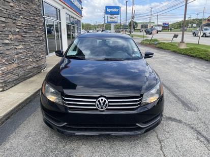 volkswagen passat 2013 1VWBP7A36DC104287 image volkswagen passat 2013 1VWBP7A36DC104287 image