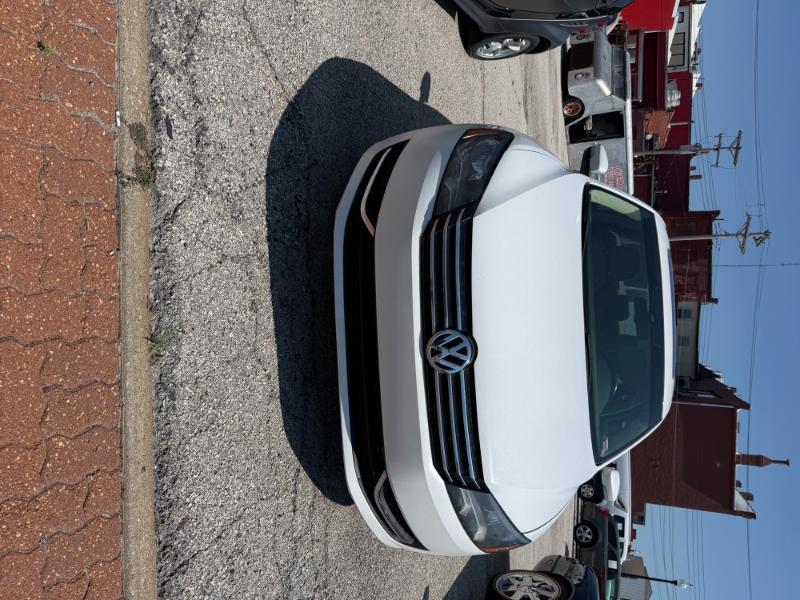 volkswagen passat 2013 1VWBN7A34DC059226 image volkswagen passat 2013 1VWBN7A34DC059226 image