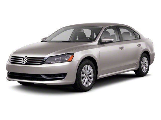 volkswagen passat 2013 1VWCN7A37DC040139 image volkswagen passat 2013 1VWCN7A37DC040139 image