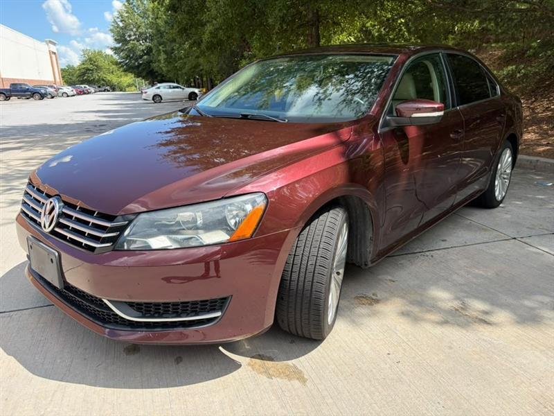 volkswagen passat 2013 1VWBN7A32DC003172 image volkswagen passat 2013 1VWBN7A32DC003172 image