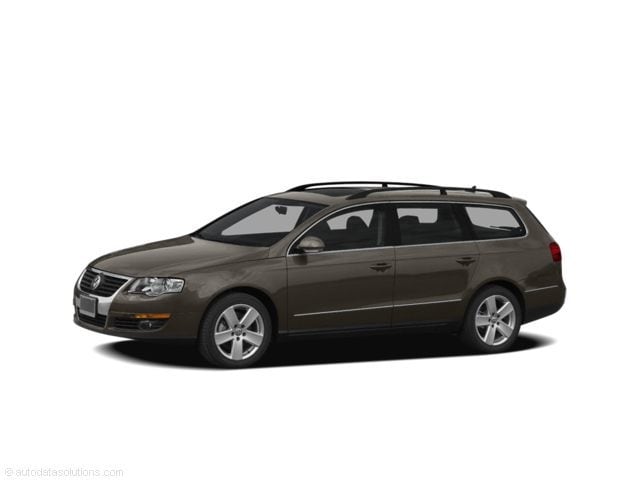 volkswagen passat 2010 WVWXM7ANXAE109687 image volkswagen passat 2010 WVWXM7ANXAE109687 image