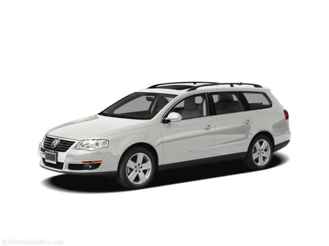 volkswagen passat 2010 WVWXL7AN7AE059575 image volkswagen passat 2010 WVWXL7AN7AE059575 image