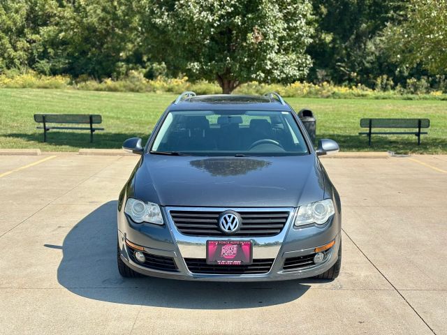 volkswagen passat 2010 WVWXK7AN5AE070030 image volkswagen passat 2010 WVWXK7AN5AE070030 image