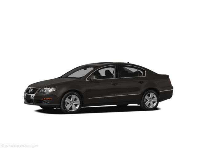 volkswagen passat 2010 WVWJM7ANXAE141979 image volkswagen passat 2010 WVWJM7ANXAE141979 image