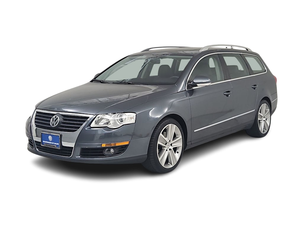 volkswagen passat 2010 WVWXM7AN4AE090439 image volkswagen passat 2010 WVWXM7AN4AE090439 image