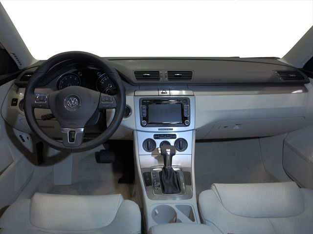 volkswagen passat 2010 WVWJK7ANXAE147481 image volkswagen passat 2010 WVWJK7ANXAE147481 image