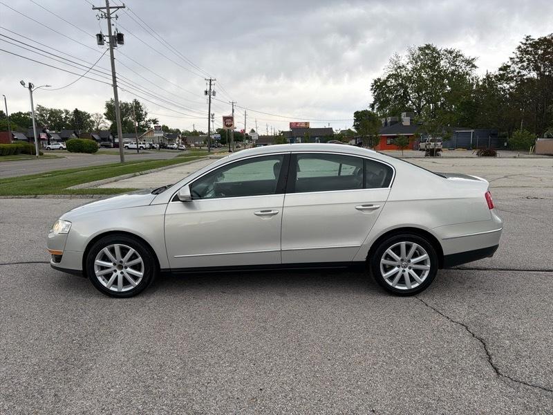 volkswagen passat 2010 WVWJK7ANXAE138781 image volkswagen passat 2010 WVWJK7ANXAE138781 image