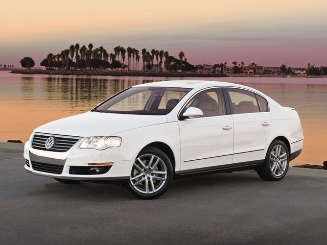 volkswagen passat 2010 WVWJL7AN4AE059183 image volkswagen passat 2010 WVWJL7AN4AE059183 image