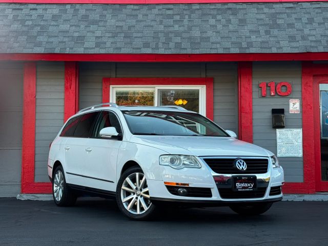 volkswagen passat 2010 WVWXM7AN3AE168337 image volkswagen passat 2010 WVWXM7AN3AE168337 image