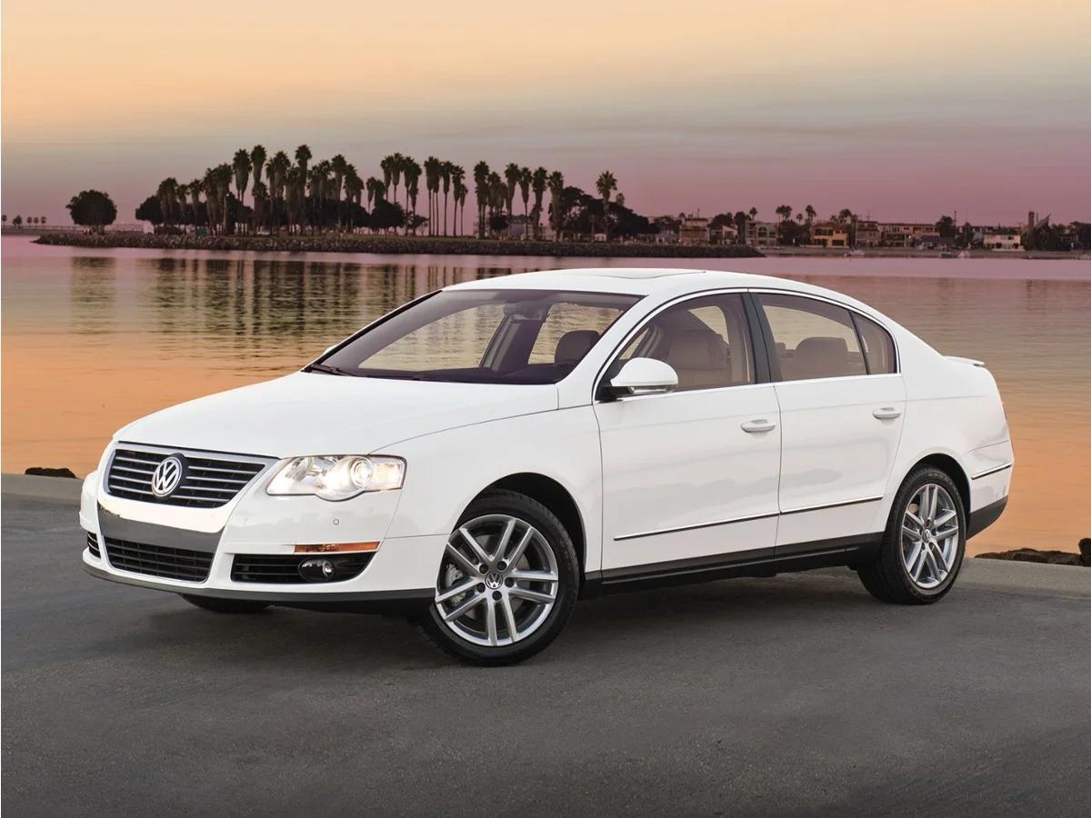 volkswagen passat 2010 WVWJK7AN5AE162003 image volkswagen passat 2010 WVWJK7AN5AE162003 image