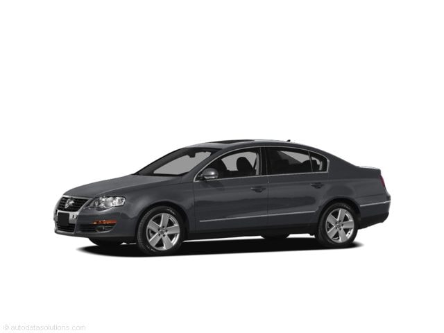volkswagen passat 2010 WVWJK7AN3AE124608 image volkswagen passat 2010 WVWJK7AN3AE124608 image