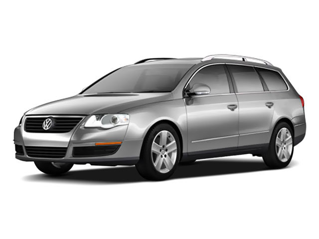 volkswagen passat 2010 WVWXM7AN5AE167707 image volkswagen passat 2010 WVWXM7AN5AE167707 image