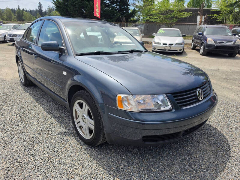 volkswagen passat 2000 WVWUH23B3YE310600 image volkswagen passat 2000 WVWUH23B3YE310600 image