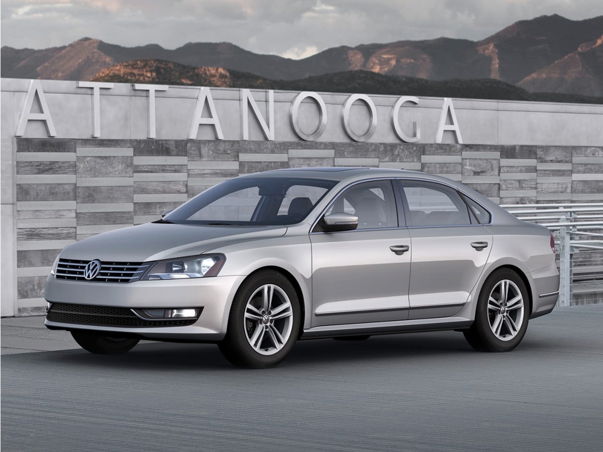 volkswagen passat 2014 1VWBP7A33EC014791 image volkswagen passat 2014 1VWBP7A33EC014791 image