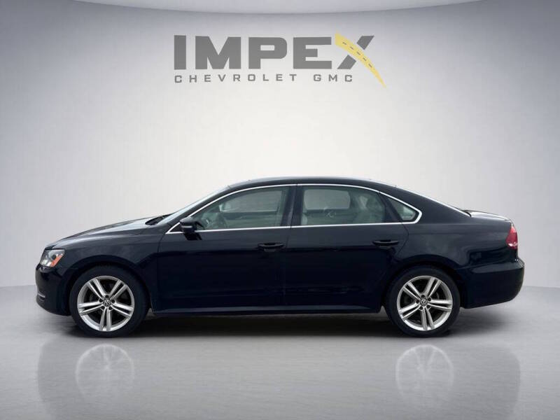 volkswagen passat 2014 1VWBT7A32EC095990 image volkswagen passat 2014 1VWBT7A32EC095990 image