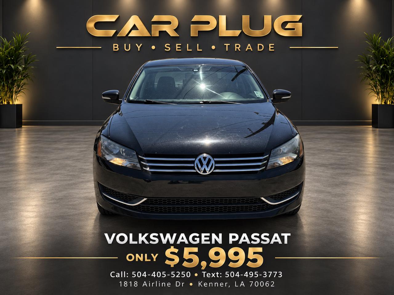 volkswagen passat 2014 1VWAH7A31EC021442 image volkswagen passat 2014 1VWAH7A31EC021442 image
