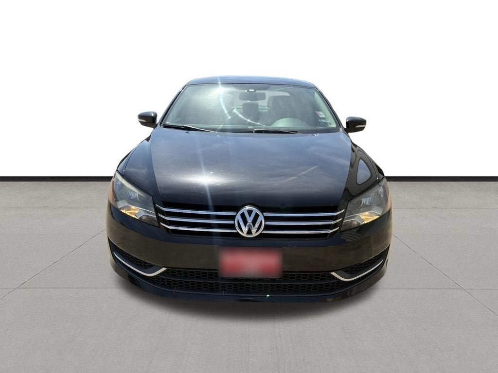 volkswagen passat 2014 1VWBS7A34EC047250 image volkswagen passat 2014 1VWBS7A34EC047250 image