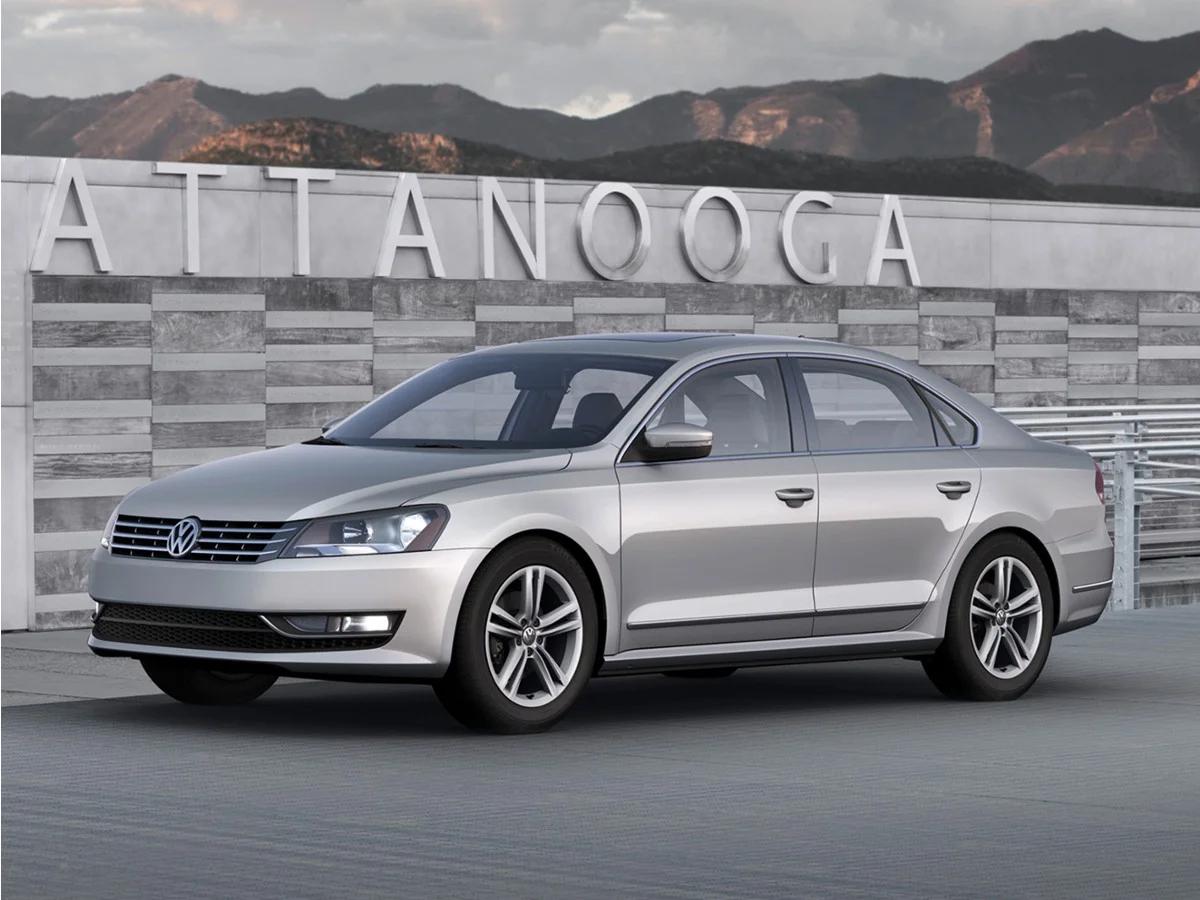 volkswagen passat 2014 1VWBT7A38EC060600 image volkswagen passat 2014 1VWBT7A38EC060600 image