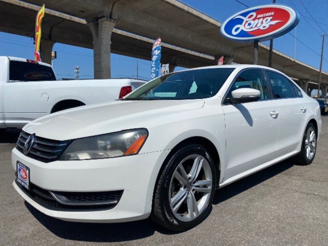 volkswagen passat 2014 1VWBT7A39EC100229 image volkswagen passat 2014 1VWBT7A39EC100229 image