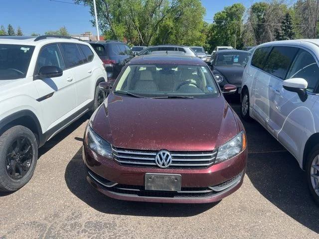 volkswagen passat 2014 1VWBS7A33EC071300 image volkswagen passat 2014 1VWBS7A33EC071300 image