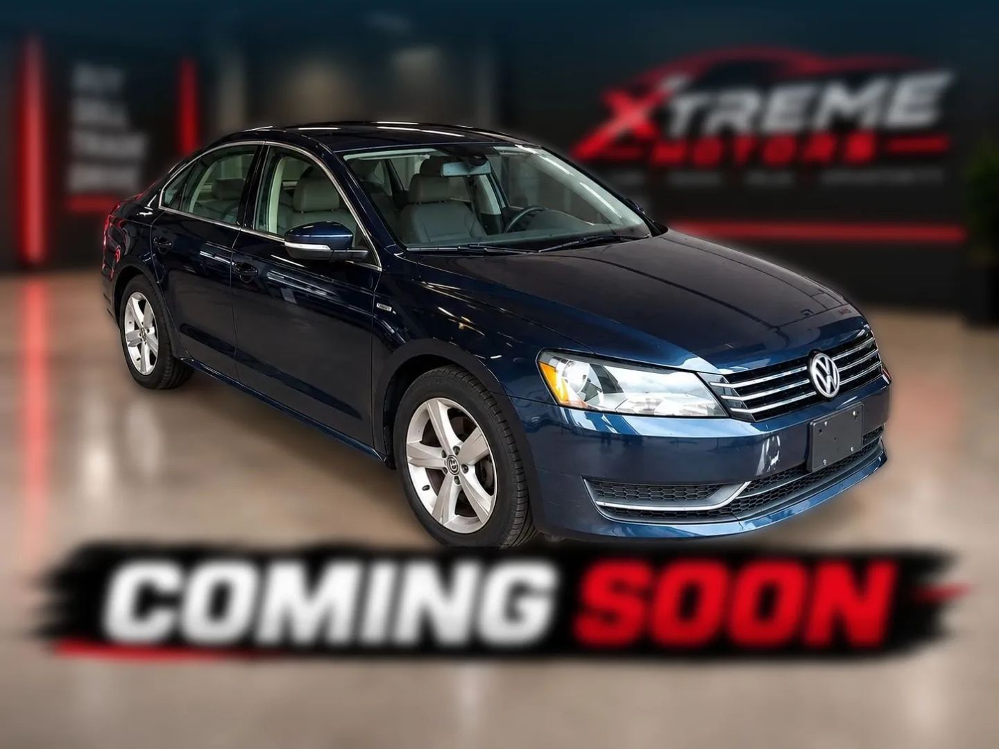 volkswagen passat 2014 1VWAT7A34EC032966 image volkswagen passat 2014 1VWAT7A34EC032966 image