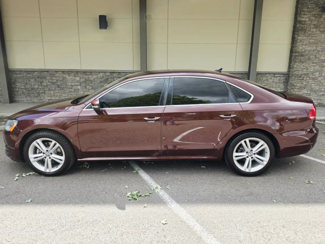 volkswagen passat 2014 1VWBN7A34EC079946 image volkswagen passat 2014 1VWBN7A34EC079946 image